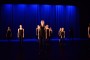 Thumbs/tn_Musical Ons eigen Theater 003.jpg